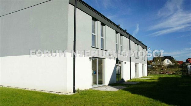 Mieszkanie na sprzedaż Mazańcowice 95m2 Foto 3