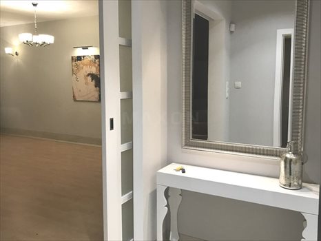 Dom na wynajem Warszawa, Bielany 170m2 Foto 7