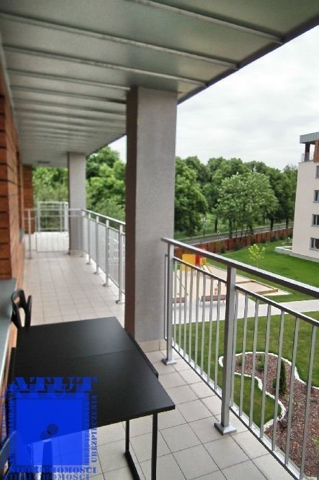 Mieszkanie dwupokojowe na wynajem Gliwice, Śródmieście, Kozielska 40m2 Foto 6