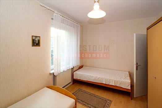 Dom na sprzedaż Chróścina 135m2 Foto 8