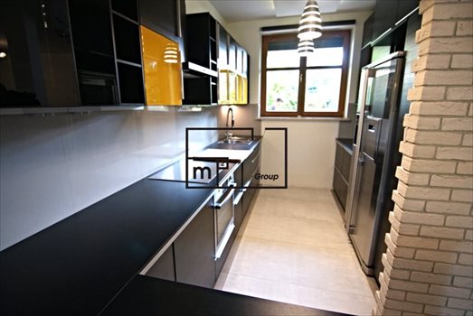 Dom na wynajem Bielawa 240m2 Foto 6