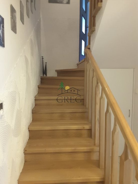 Dom na sprzedaż Ustroń 116m2 Foto 9