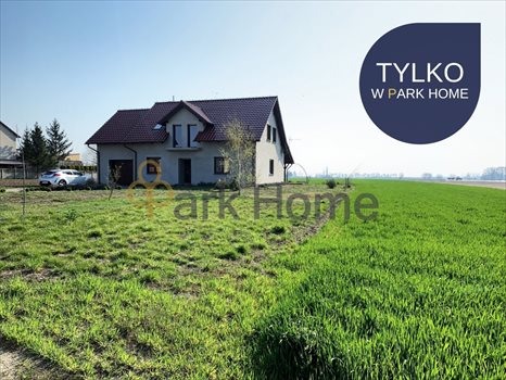 Dom na sprzedaż Bojanowo 243m2 Foto 1