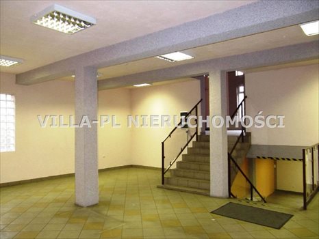 Lokal użytkowy na wynajem Głowno, Centrum 250m2 Foto 2