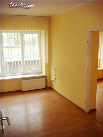 Lokal użytkowy na wynajem Olsztyn, Pojezierze, Kołobrzeska 28m2 Foto 1