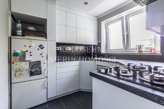 Mieszkanie czteropokojowe na sprzedaż Gdańsk, Przymorze, Kołobrzeska 68m2 Foto 4