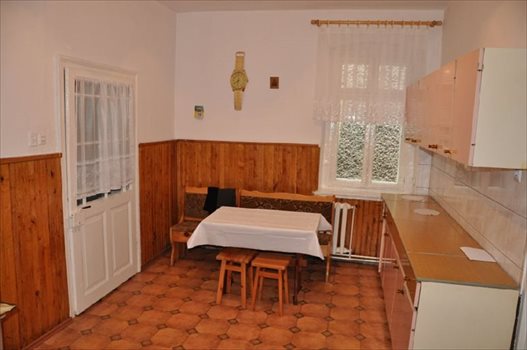 Dom na sprzedaż Pogorzela 220m2 Foto 11