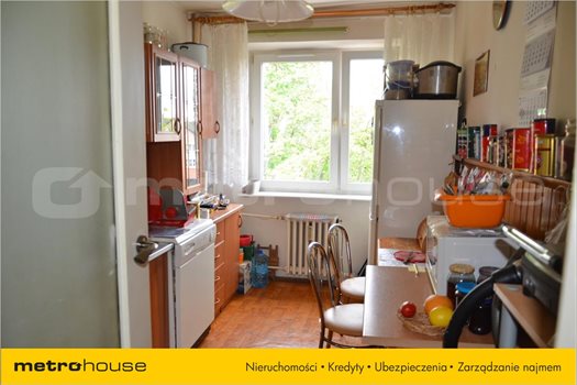 Mieszkanie trzypokojowe na sprzedaż Działdowo, Działdowo, Jagiełły 67m2 Foto 5