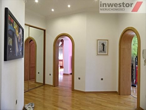 Mieszkanie trzypokojowe na sprzedaż Szczecin, Śródmieście, Pocztowa 196m2 Foto 10