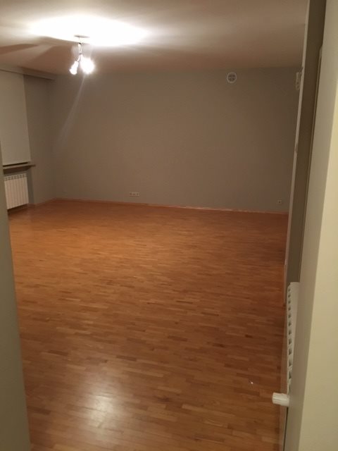 Mieszkanie trzypokojowe na sprzedaż Śrem, Stanisława Wyspiańskiego 96m2 Foto 5