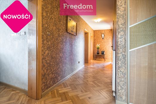 Dom na sprzedaż Lubartów, Mieszka I 498m2 Foto 13
