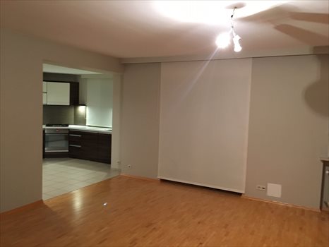 Mieszkanie trzypokojowe na sprzedaż Śrem, Stanisława Wyspiańskiego 96m2 Foto 13