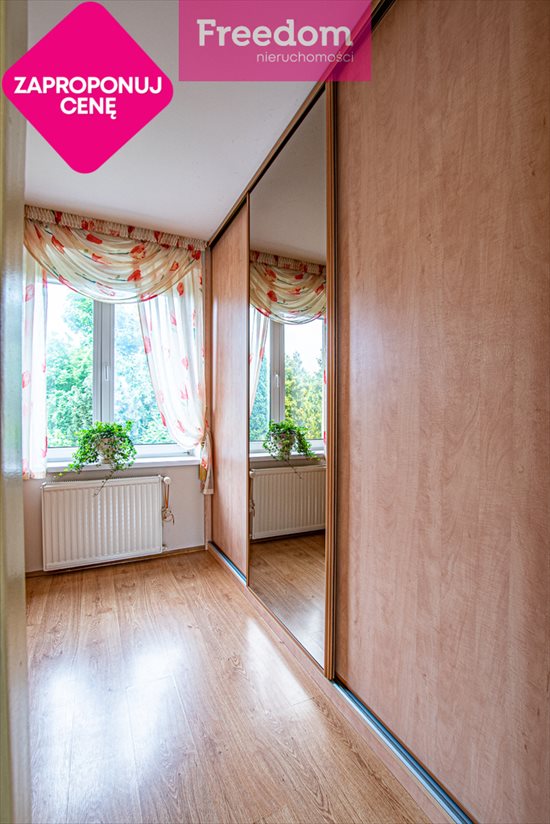 Dom na sprzedaż Elbląg, Owocowa 300m2 Foto 11