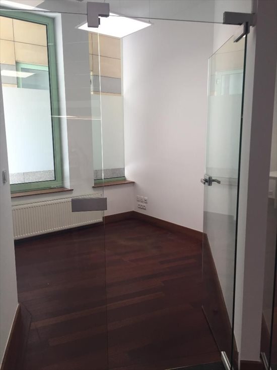 Lokal użytkowy na sprzedaż Warszawa, Wola, Sienna 93 140m2 Foto 3