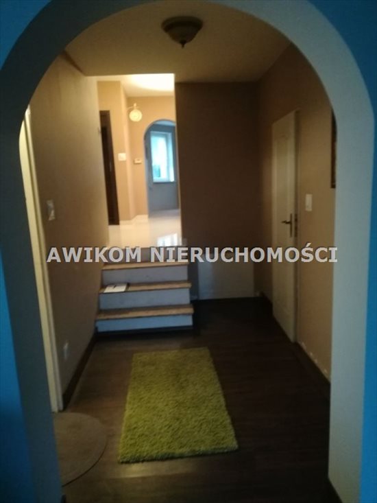Dom na sprzedaż Milanówek 350m2 Foto 5