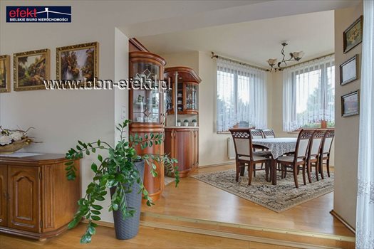 Dom na sprzedaż Porąbka 300m2 Foto 10