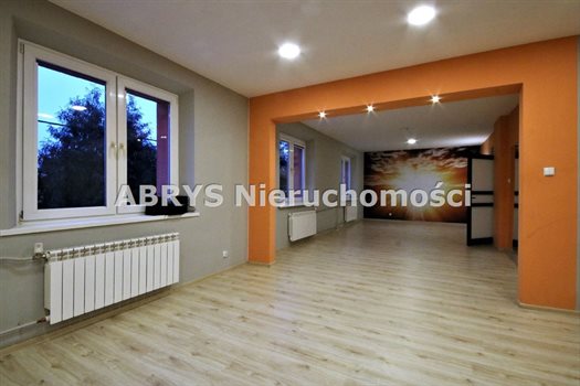 Lokal użytkowy na sprzedaż Olsztyn, Centrum, Grabowskiego 608m2 Foto 12