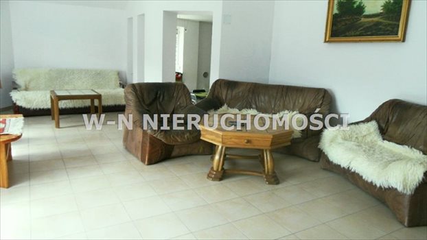 Dom na wynajem Głogów, Piastów 130m2 Foto 6