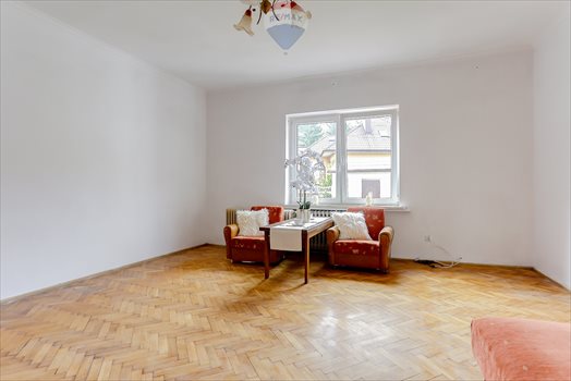 Dom na sprzedaż Głowno 110m2 Foto 6