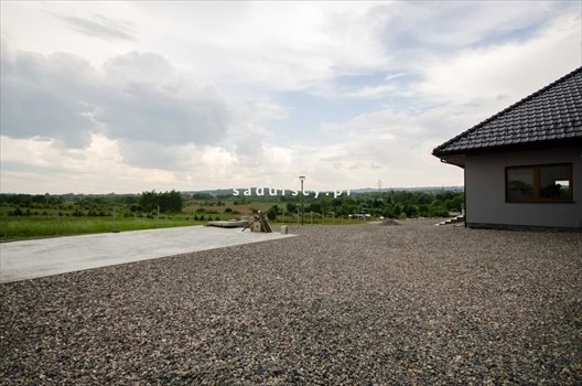 Dom na sprzedaż Skawina, Krakowska 180m2 Foto 12