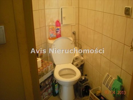 Lokal użytkowy na sprzedaż Świdnica 45m2 Foto 4