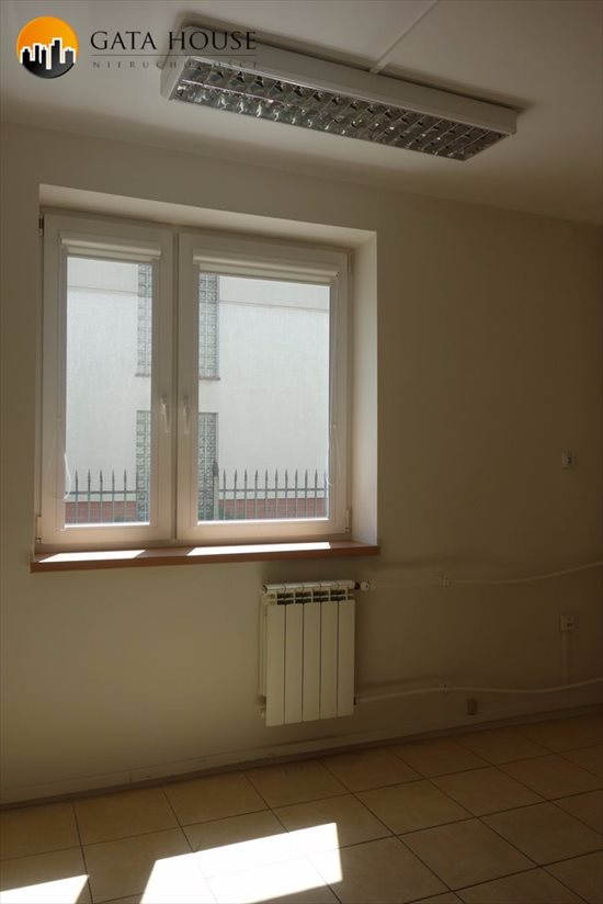 Lokal użytkowy na wynajem Warszawa, Wilanów 240m2 Foto 6