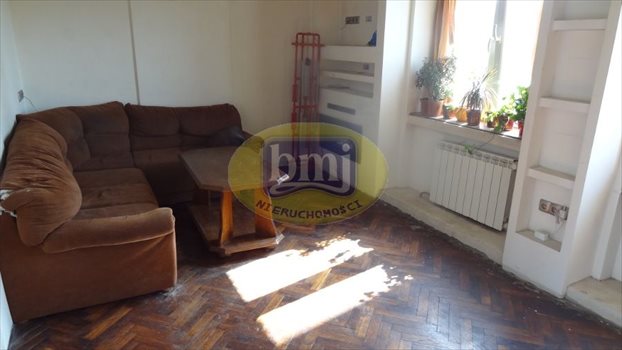 Dom na sprzedaż Knyszyn Zamek 95m2 Foto 8