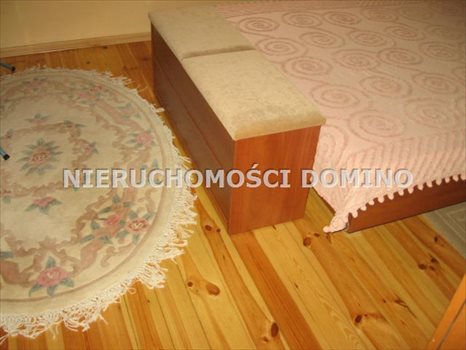 Dom na sprzedaż Łódź, Widzew 440m2 Foto 11