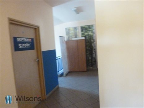 Lokal użytkowy na wynajem Radom 35m2 Foto 4