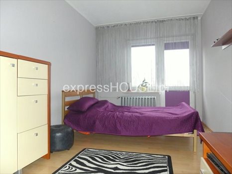 Dom na sprzedaż Łęczna, Wojska Polskiego 190m2 Foto 3