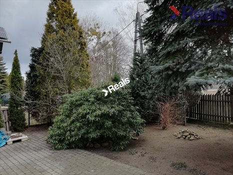Dom na sprzedaż Konstancin-Jeziorna, Klarysew 250m2 Foto 2