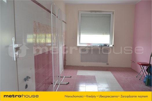 Mieszkanie trzypokojowe na sprzedaż Działdowo, Działdowo 36m2 Foto 2