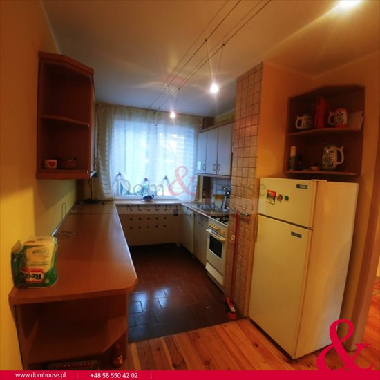 Dom na sprzedaż Gdańsk, Osowa 146m2 Foto 2