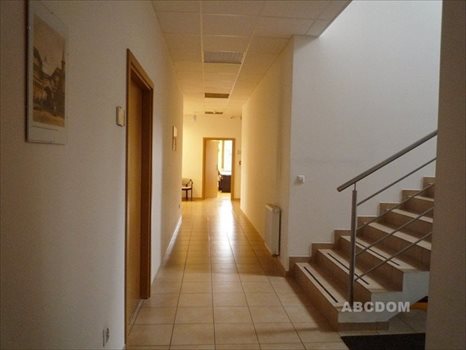 Lokal użytkowy na wynajem Kraków, Prądnik Biały, Prądnik Biały, Węgrzce 677m2 Foto 5