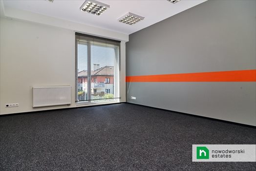 Lokal użytkowy na wynajem Kiełczów, Agrestowa 30m2 Foto 2