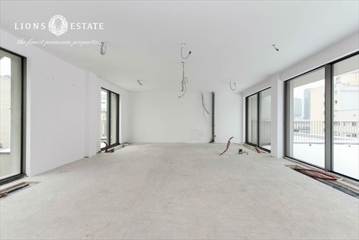 Lokal użytkowy na sprzedaż Warszawa, Śródmieście, Złota 212m2 Foto 11