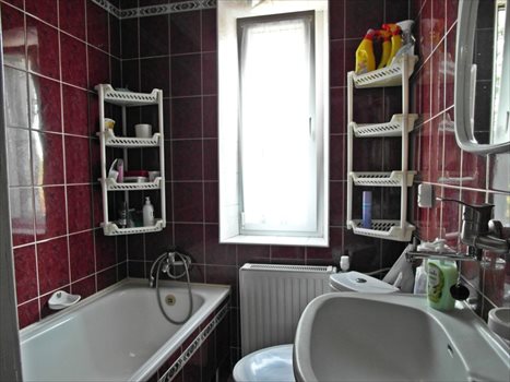 Dom na wynajem Grudziądz 125m2 Foto 11