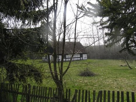 Działka inna na sprzedaż Rąb, RĄB, RĄB 51 9 500m2 Foto 5