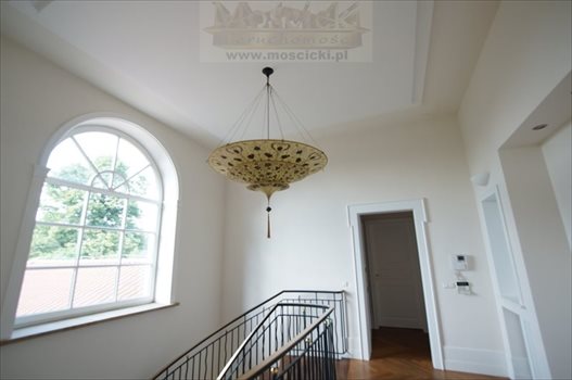 Dom na wynajem Konstancin-Jeziorna 711m2 Foto 6