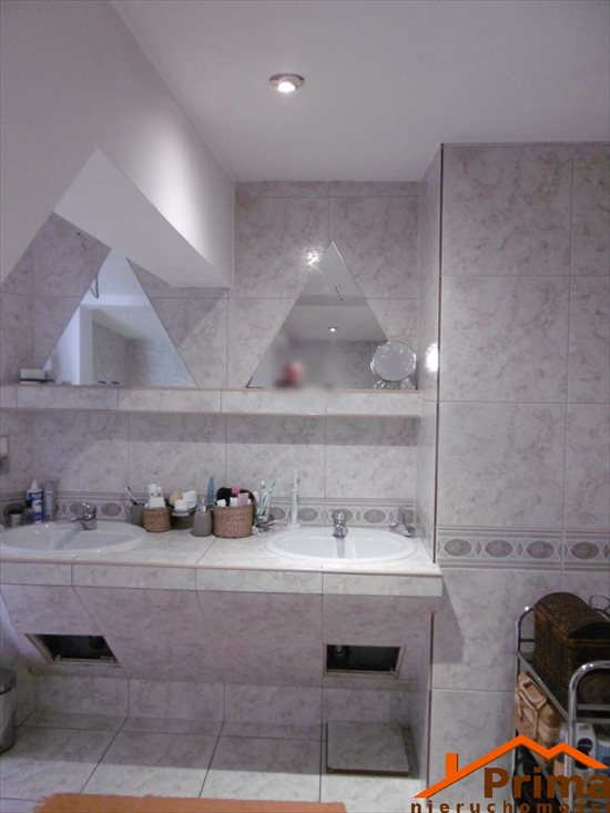 Mieszkanie dwupokojowe na sprzedaż Szczecin, Śródmieście, Bohaterów Getta Warszawskiego 74m2 Foto 13