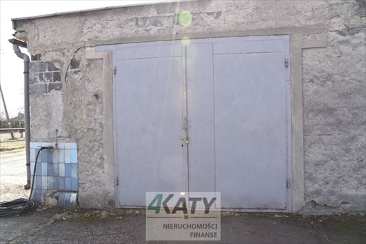 Lokal użytkowy na sprzedaż Pszczyna 441m2 Foto 7