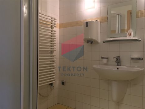 Lokal użytkowy na sprzedaż Sopot, Niepodległości 113m2 Foto 10