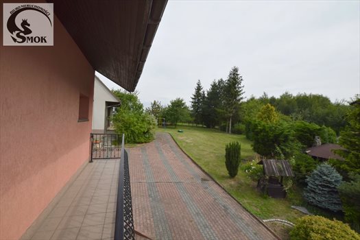 Dom na sprzedaż Wola Radziszowska 366m2 Foto 10