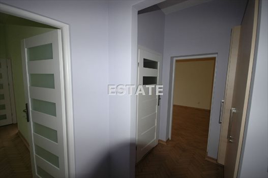 Mieszkanie dwupokojowe na wynajem Łódź, Polesie, Kopernika 46m2 Foto 4