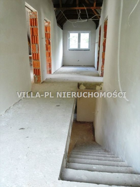 Dom na sprzedaż Tuszyn 155m2 Foto 4