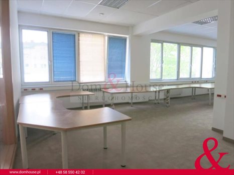 Lokal użytkowy na wynajem Sopot, Dolny, 3 Maja 117m2 Foto 11