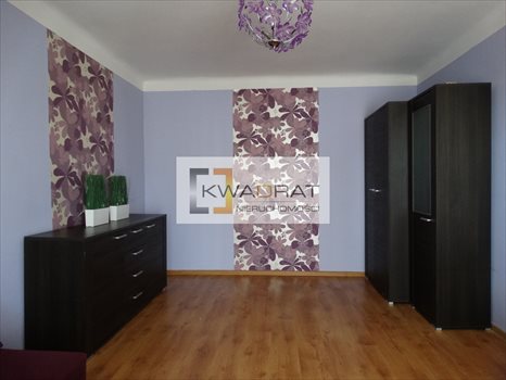 Mieszkanie dwupokojowe na sprzedaż Mińsk Mazowiecki, Armii Ludowej 36m2 Foto 10