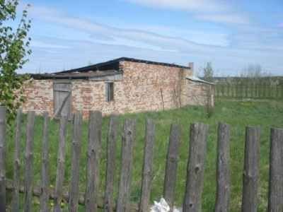 Działka rolna na sprzedaż Brajniki, Brajniki 3 000m2 Foto 3