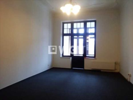 Lokal użytkowy na wynajem Wrocław, Krzyki, Racławicka 127m2 Foto 4