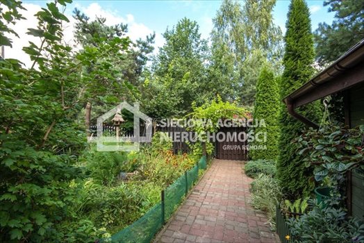 Dom na sprzedaż Jantar 258m2 Foto 3